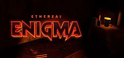 空灵之谜（Ethereal Enigma）